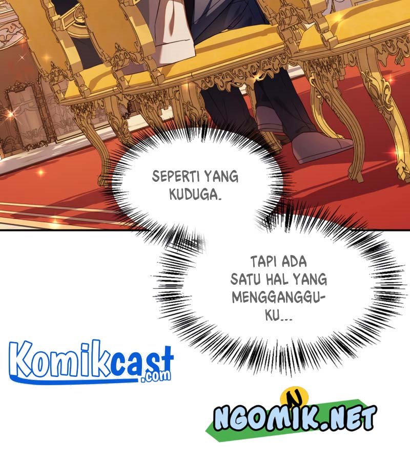 Chapter 29 - halaman 19