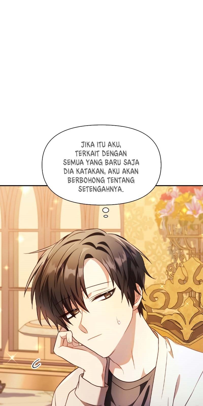 Chapter 29 - halaman 21