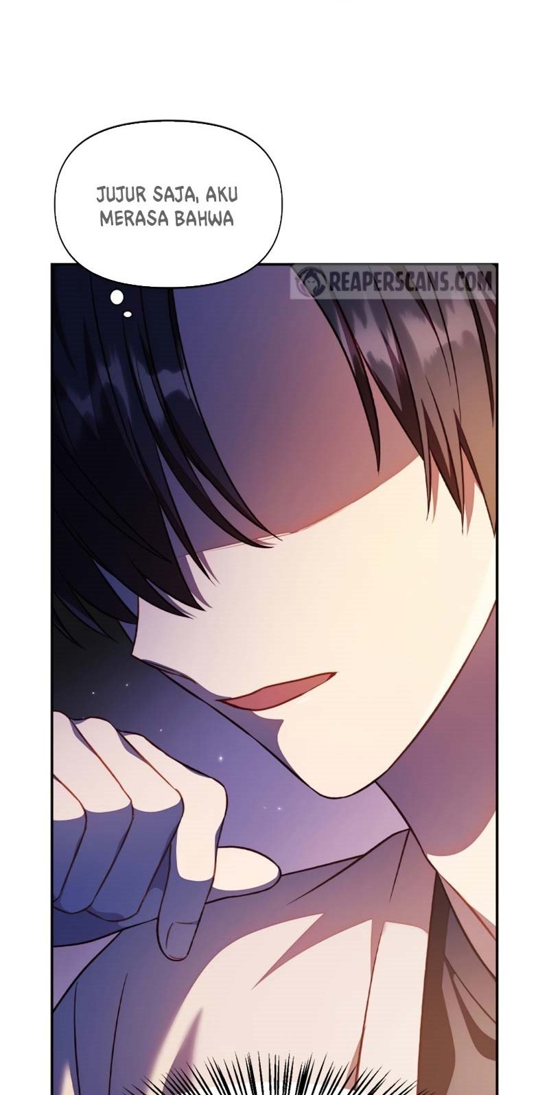 Chapter 29 - halaman 24