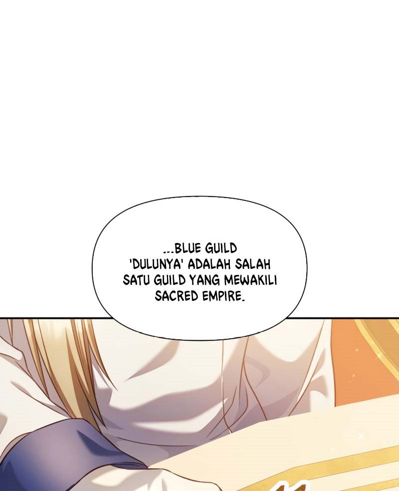 Chapter 29 - halaman 28