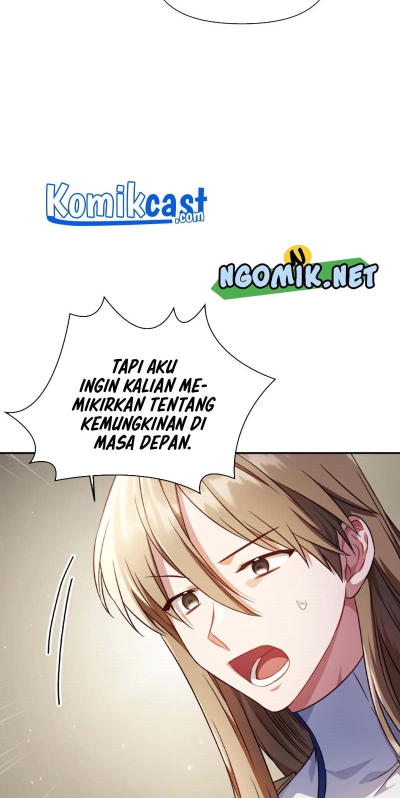 Chapter 29 - halaman 30