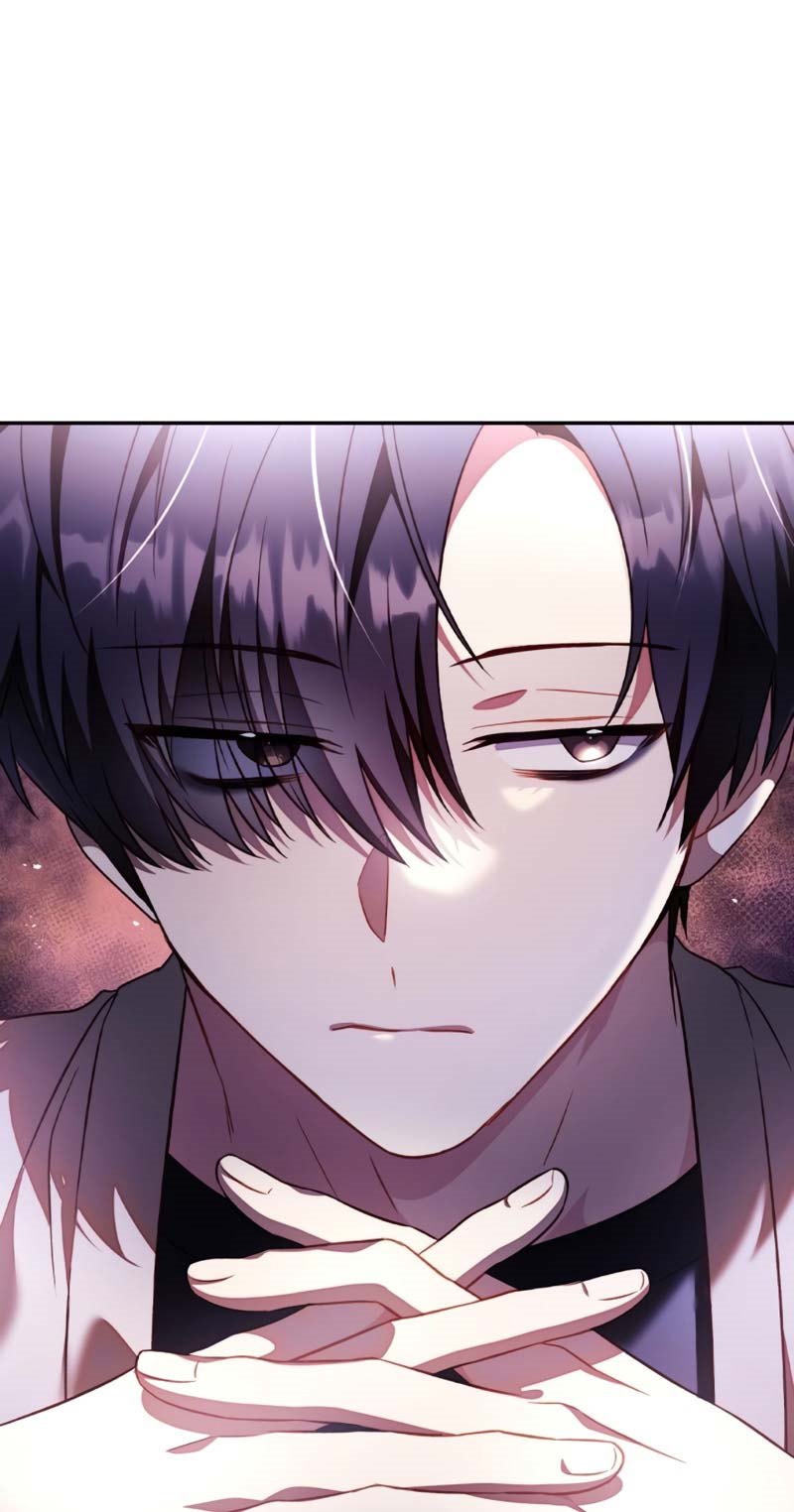 Chapter 29 - halaman 34