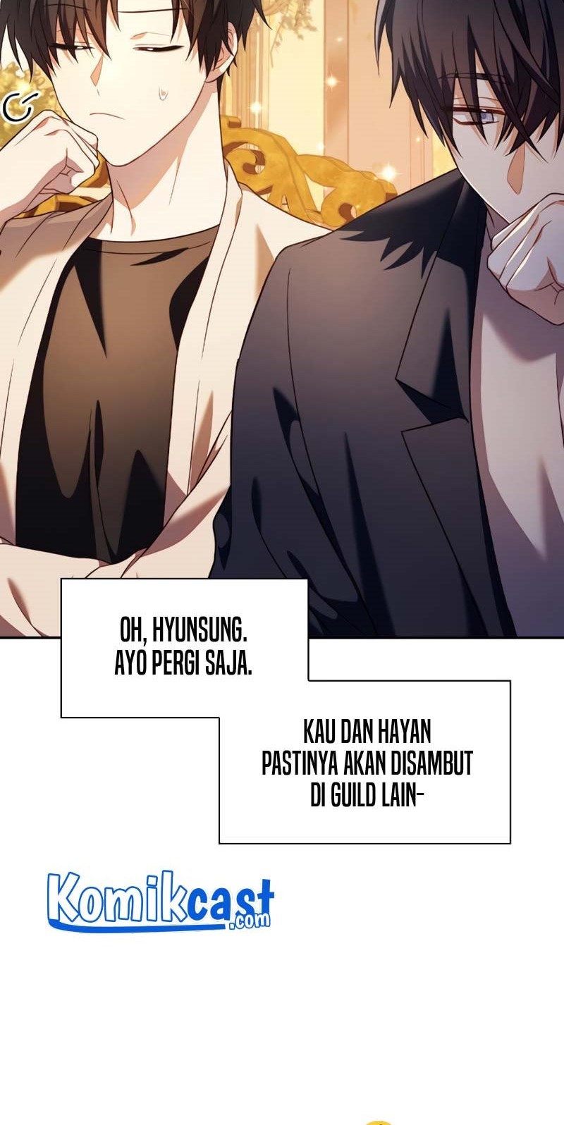 Chapter 29 - halaman 36