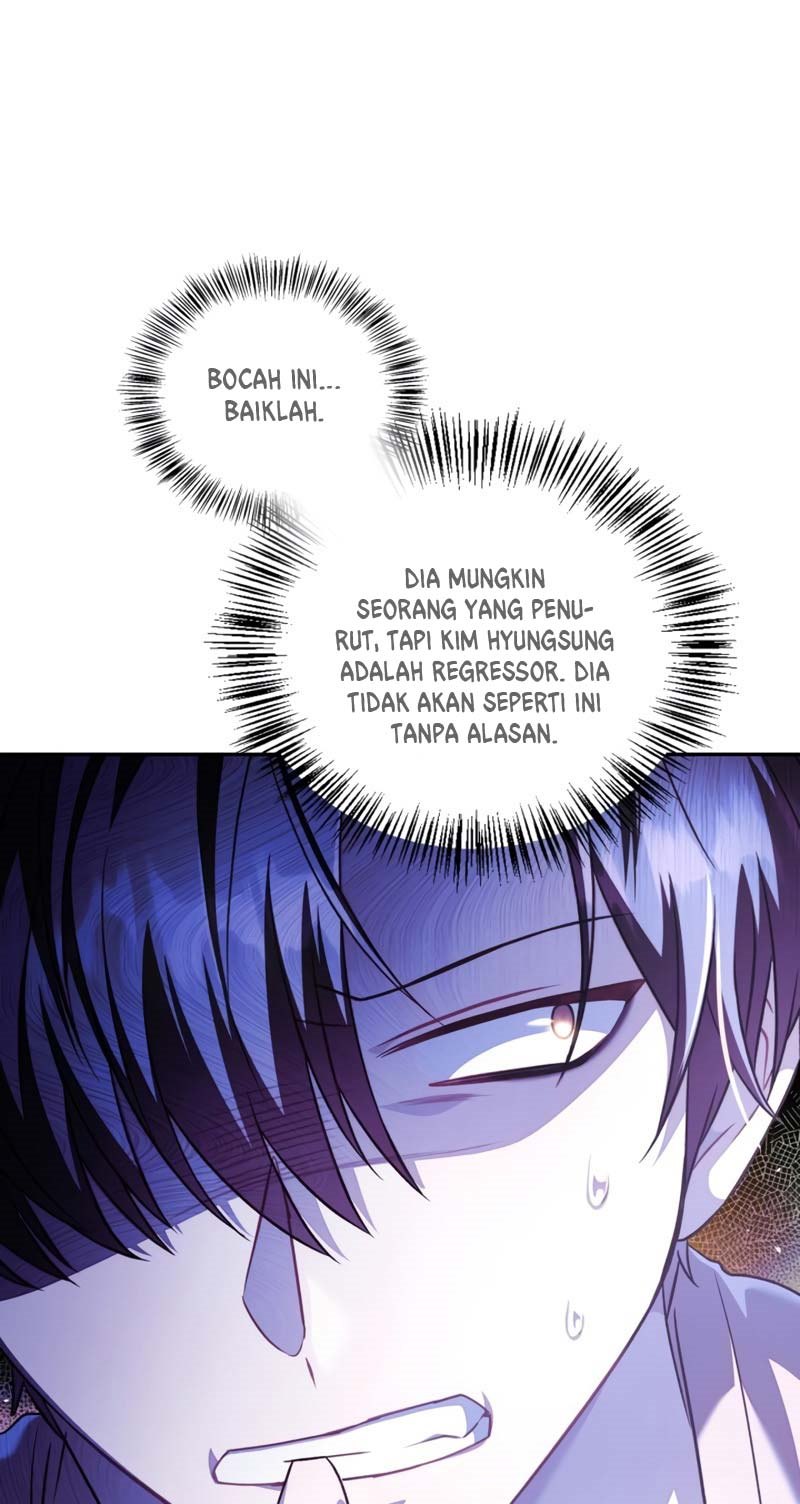 Chapter 29 - halaman 40