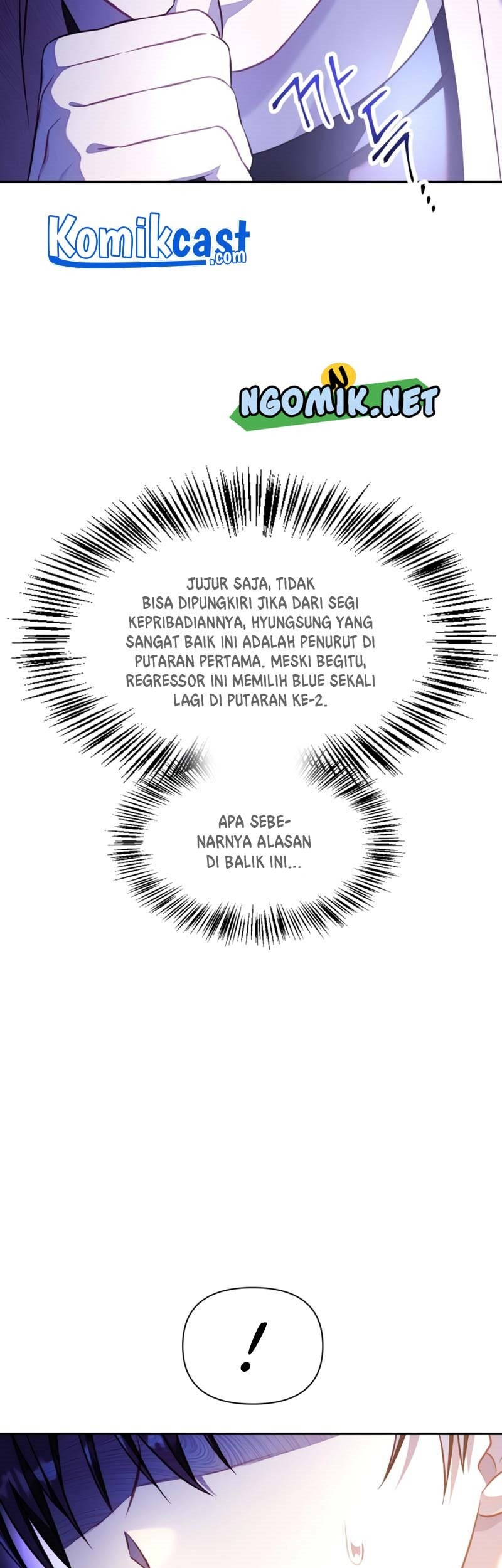 Chapter 29 - halaman 41