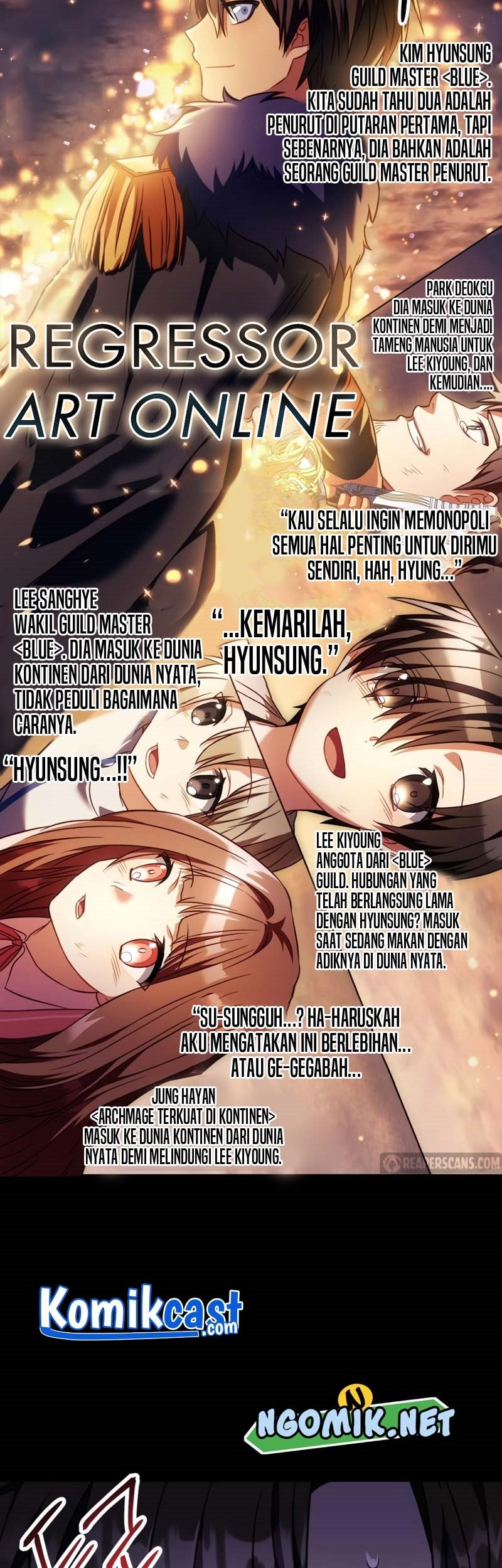 Chapter 29 - halaman 47