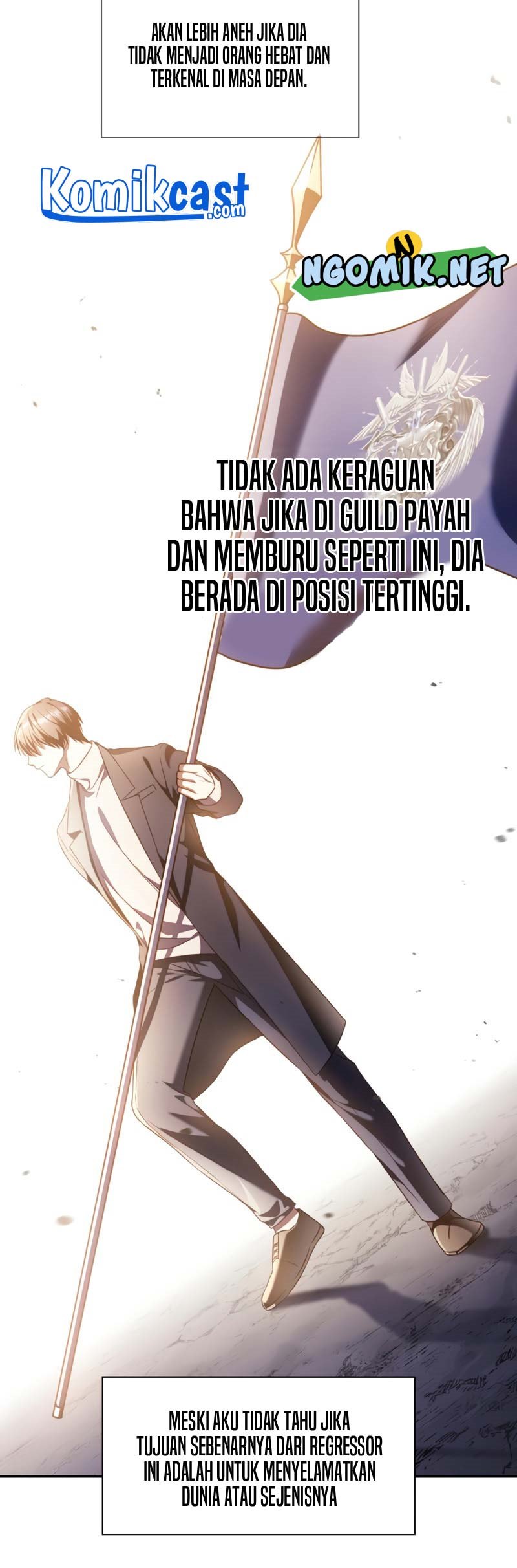 Chapter 29 - halaman 49