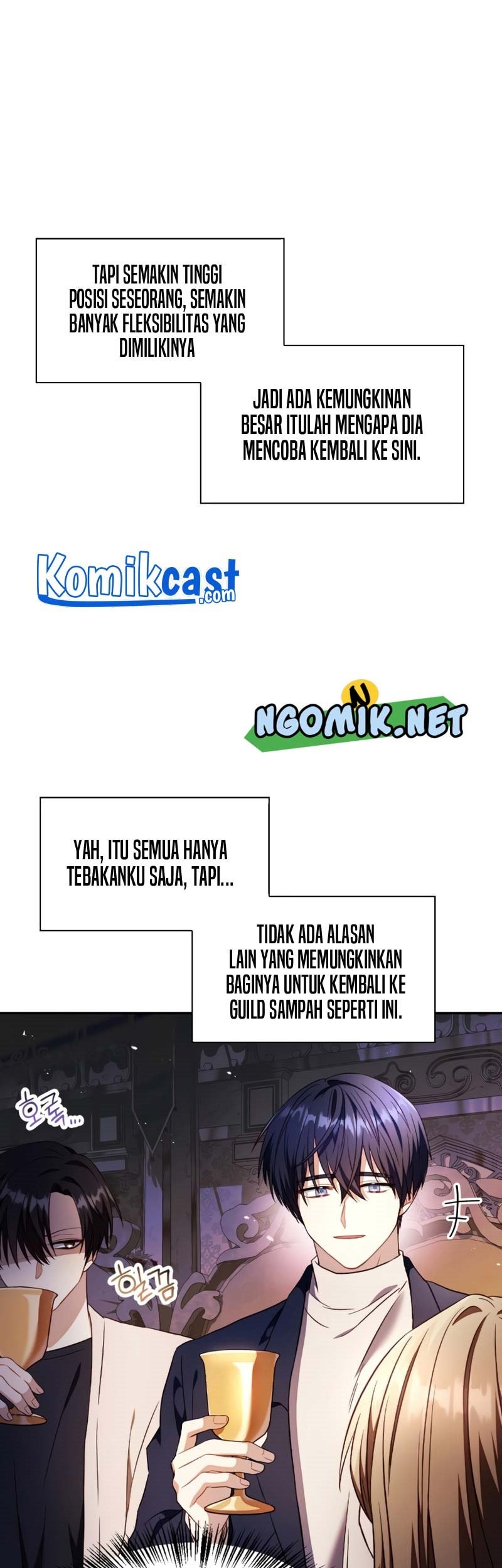 Chapter 29 - halaman 50