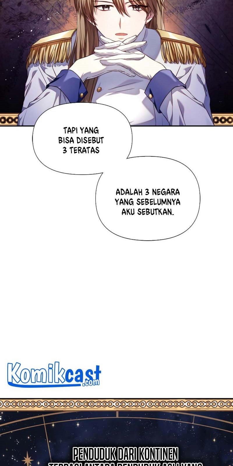Chapter 29 - halaman 6