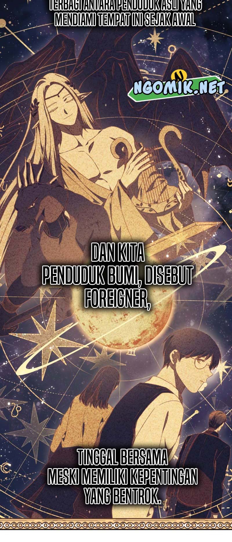 Chapter 29 - halaman 7