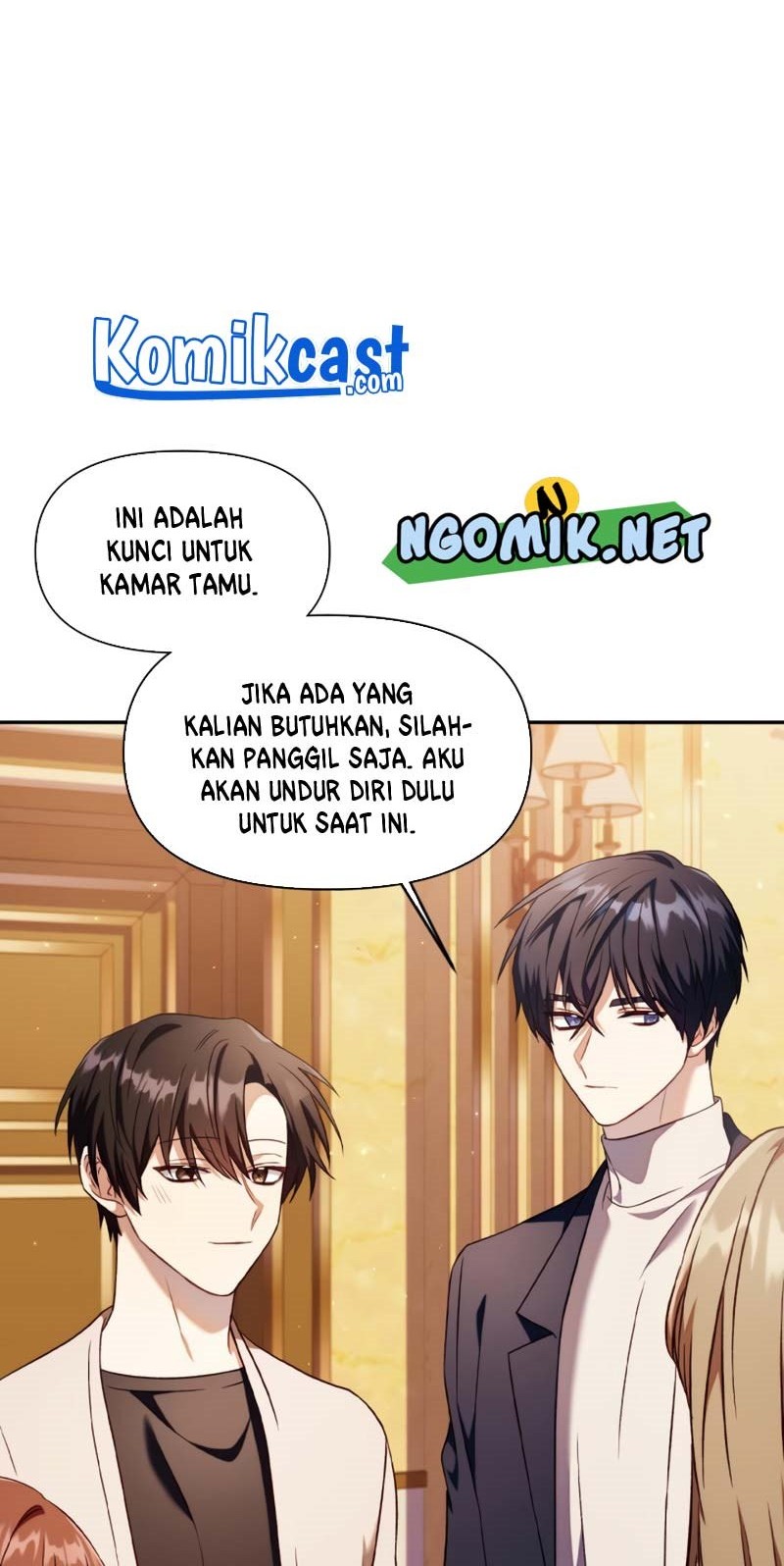 Chapter 29 - halaman 63