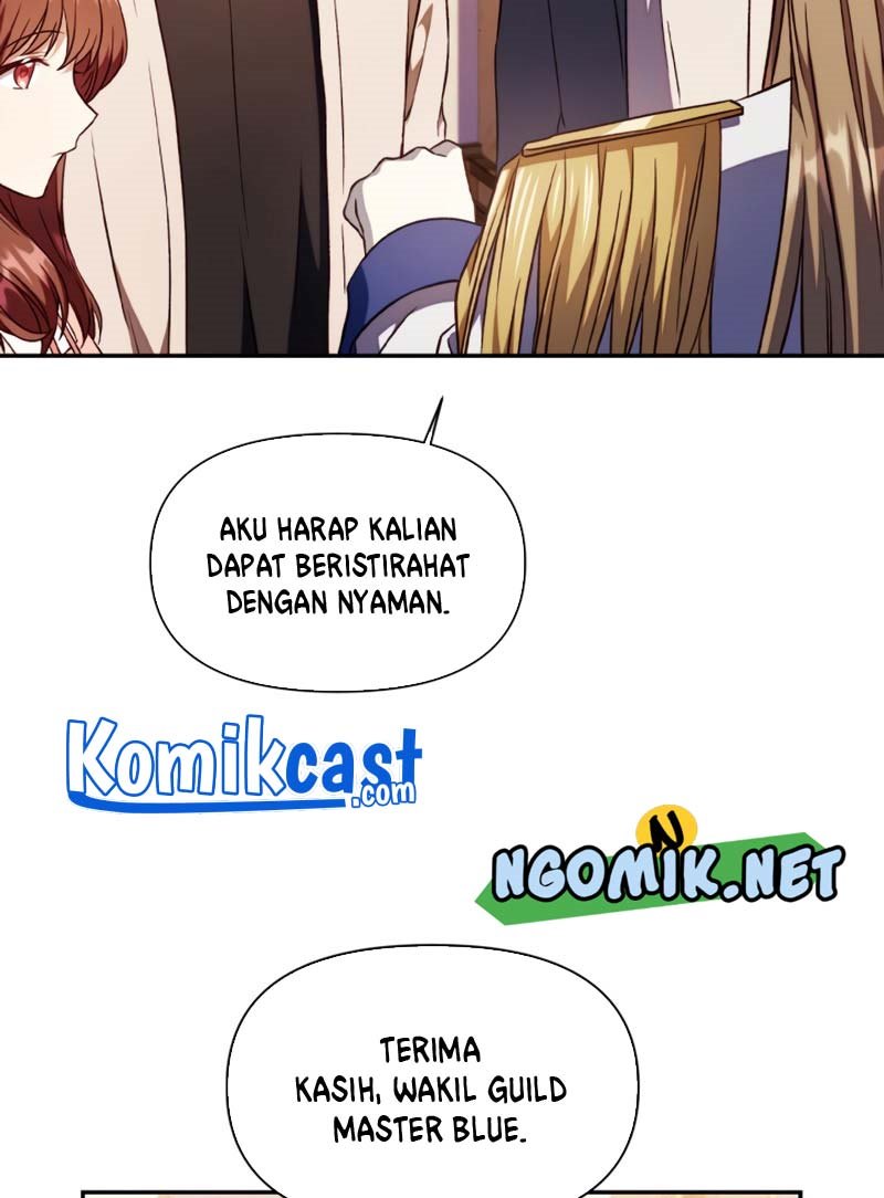Chapter 29 - halaman 64
