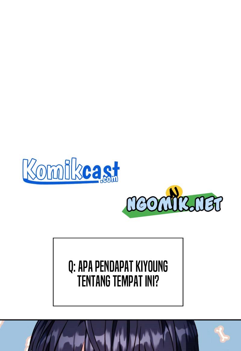 Chapter 29 - halaman 70