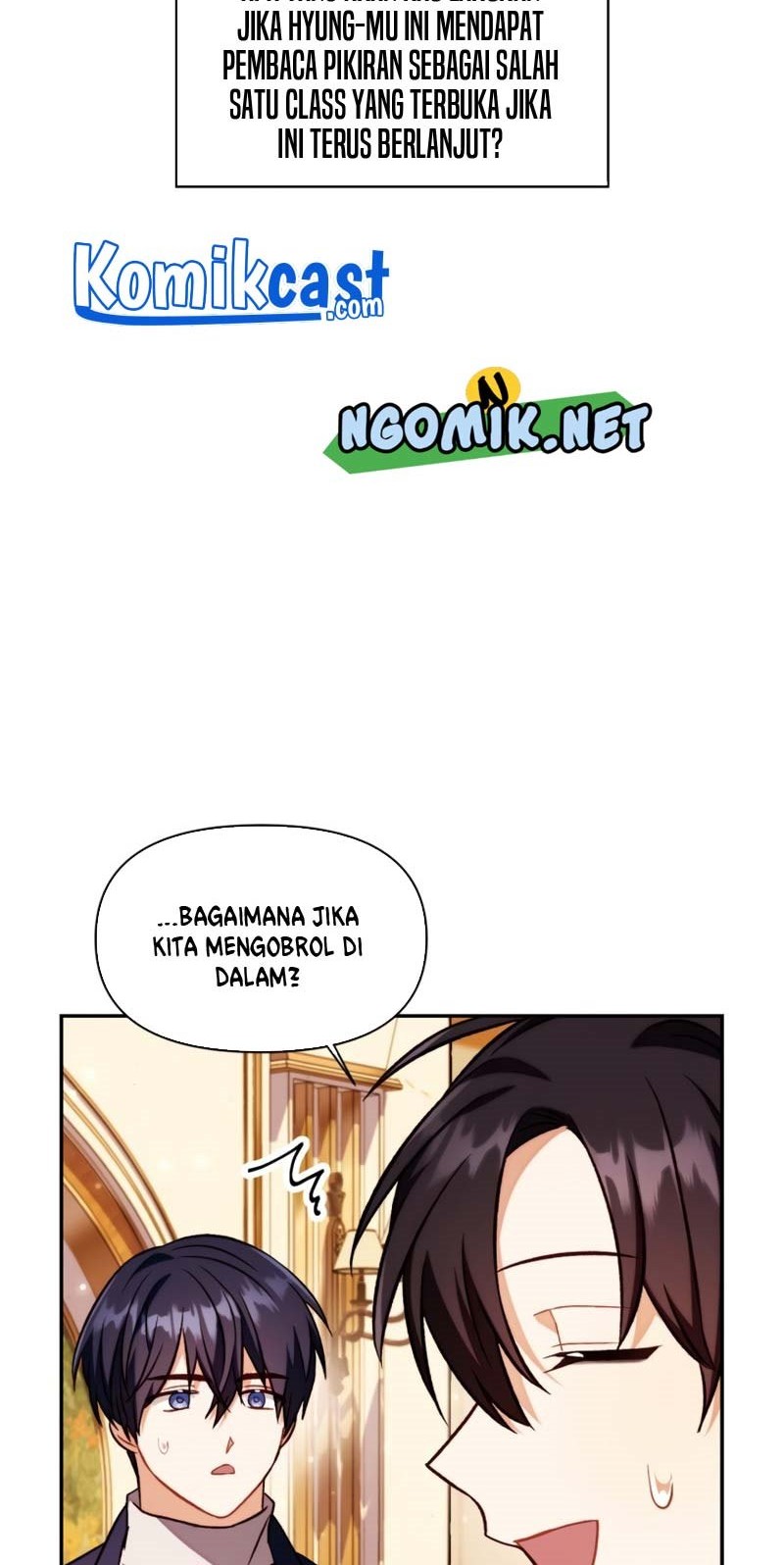 Chapter 29 - halaman 72