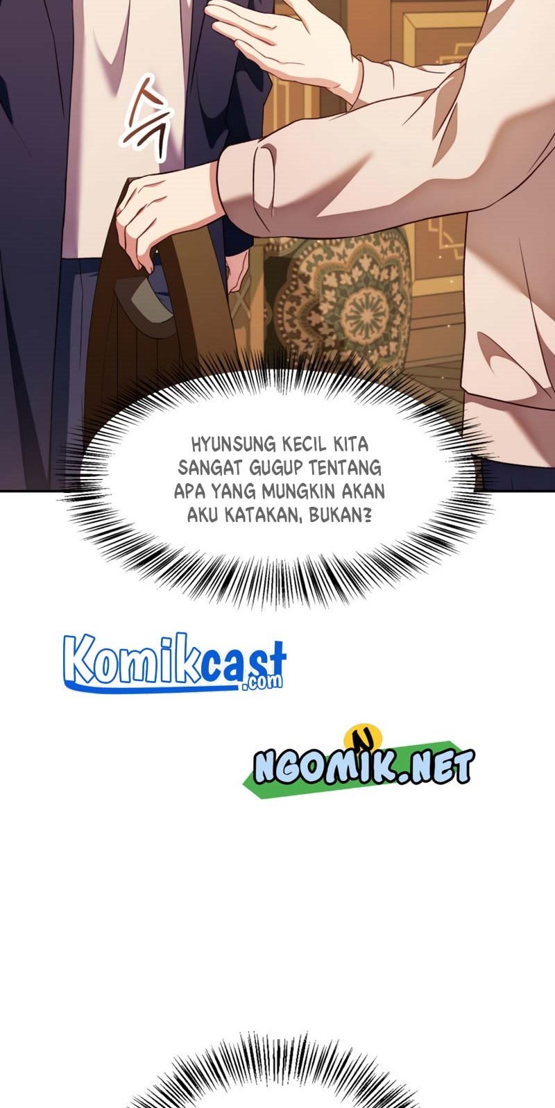 Chapter 29 - halaman 78