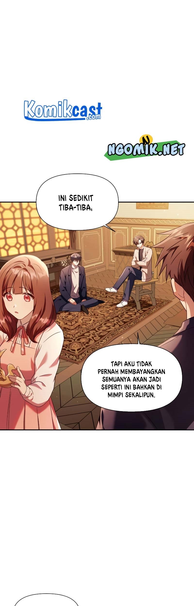 Chapter 29 - halaman 80