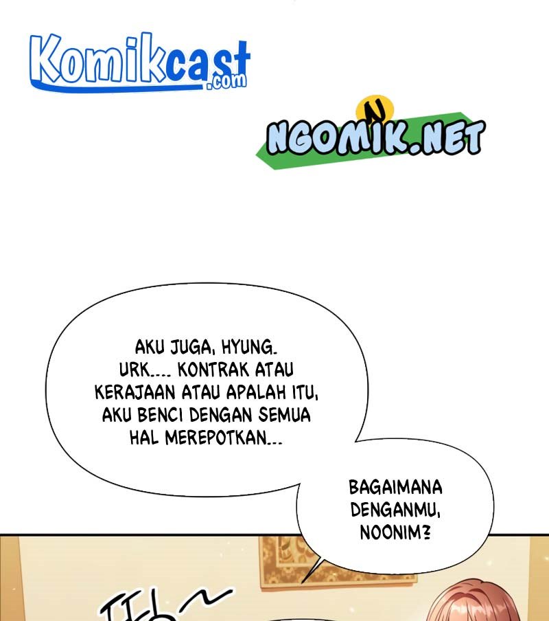 Chapter 29 - halaman 82