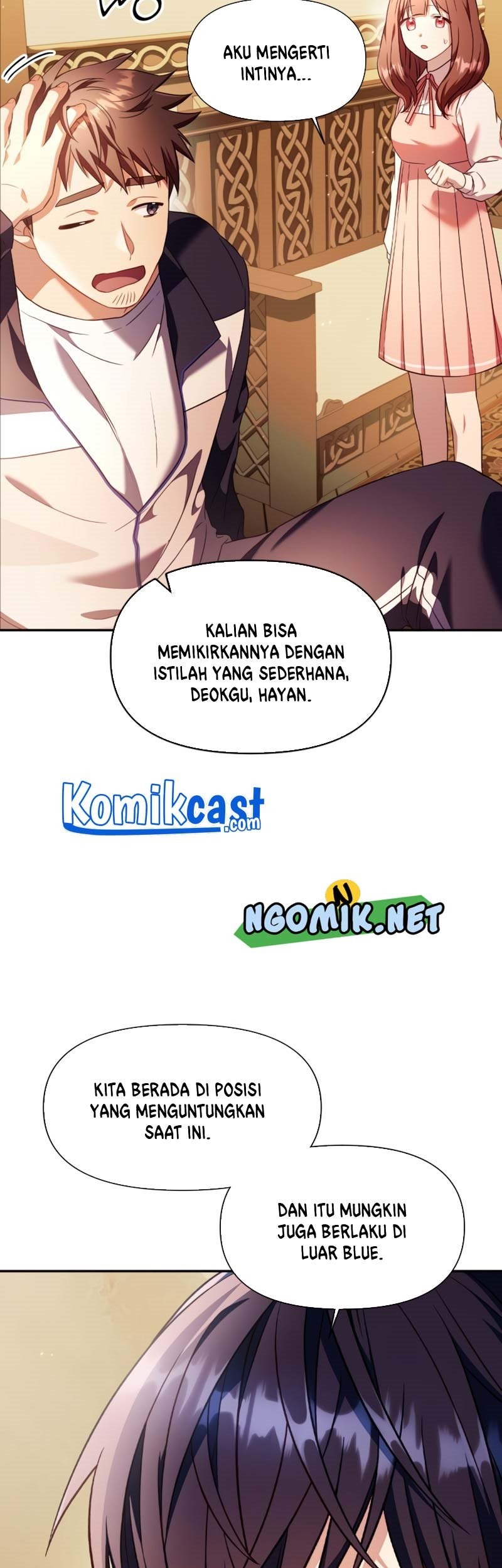 Chapter 29 - halaman 83