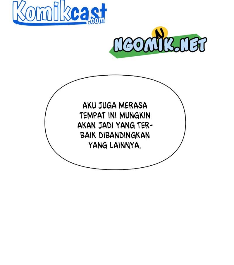 Chapter 29 - halaman 85