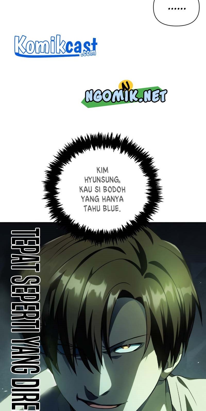 Chapter 29 - halaman 87
