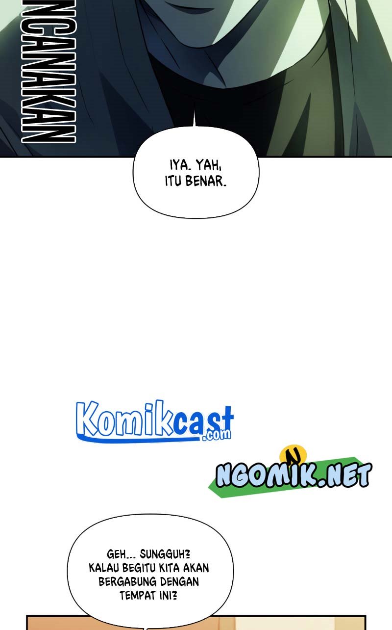 Chapter 29 - halaman 88