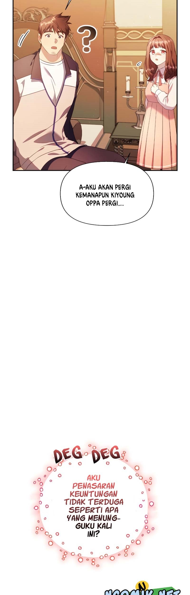 Chapter 29 - halaman 89