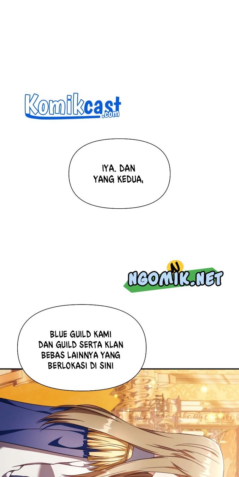 Chapter 29 - halaman 9