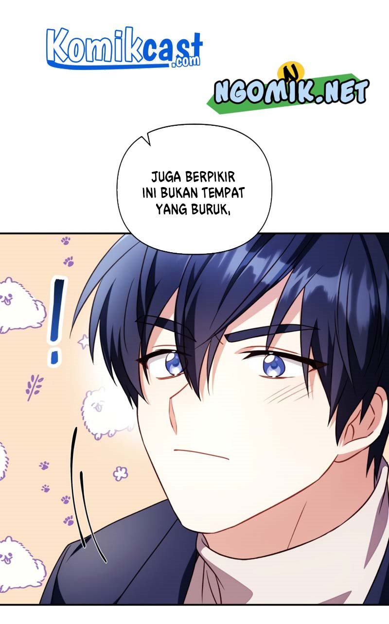 Chapter 29 - halaman 91