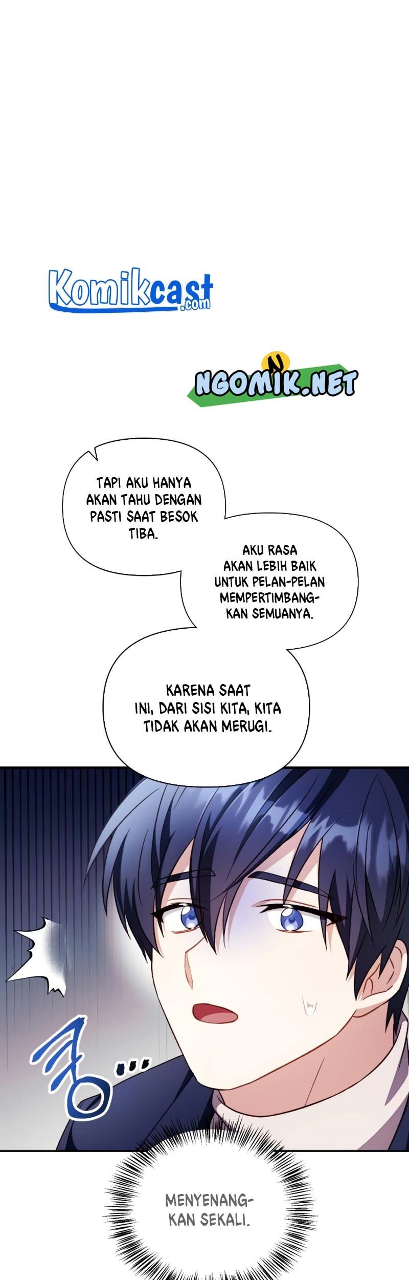 Chapter 29 - halaman 92