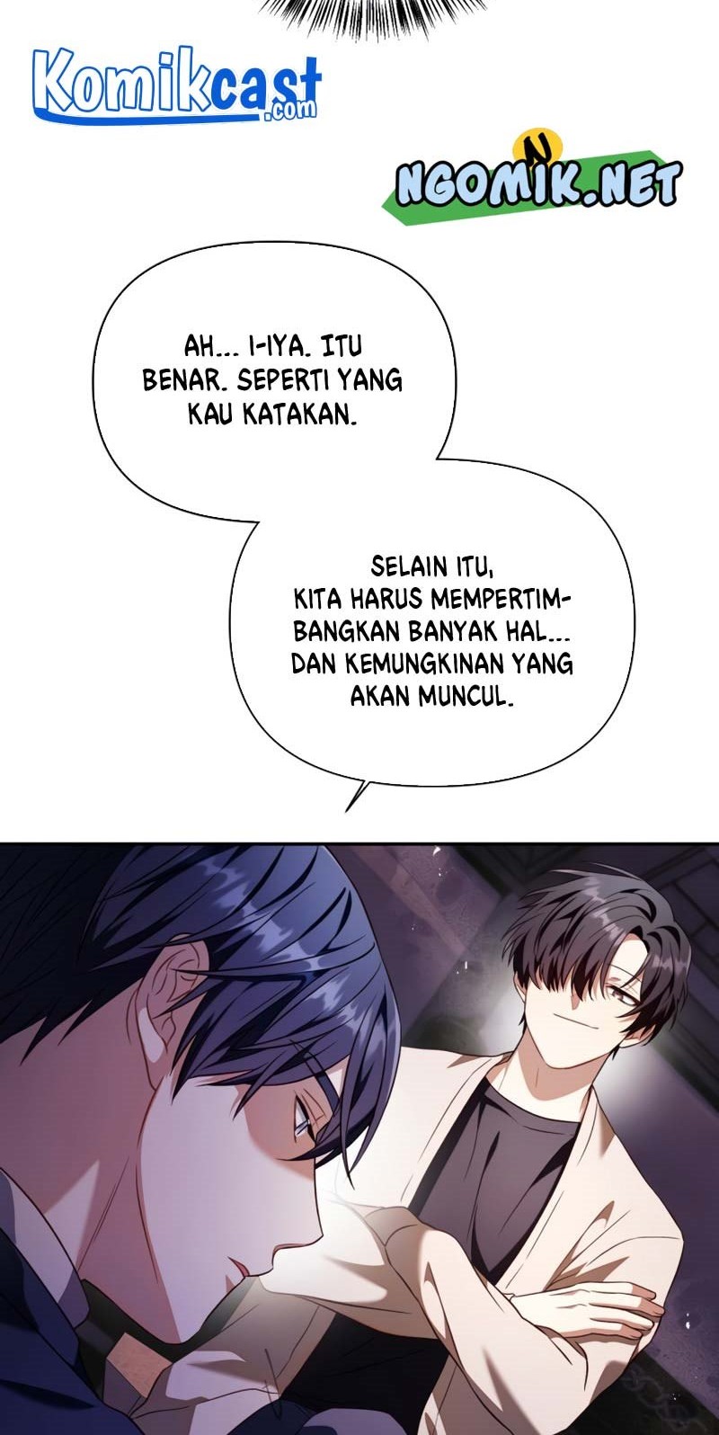Chapter 29 - halaman 93