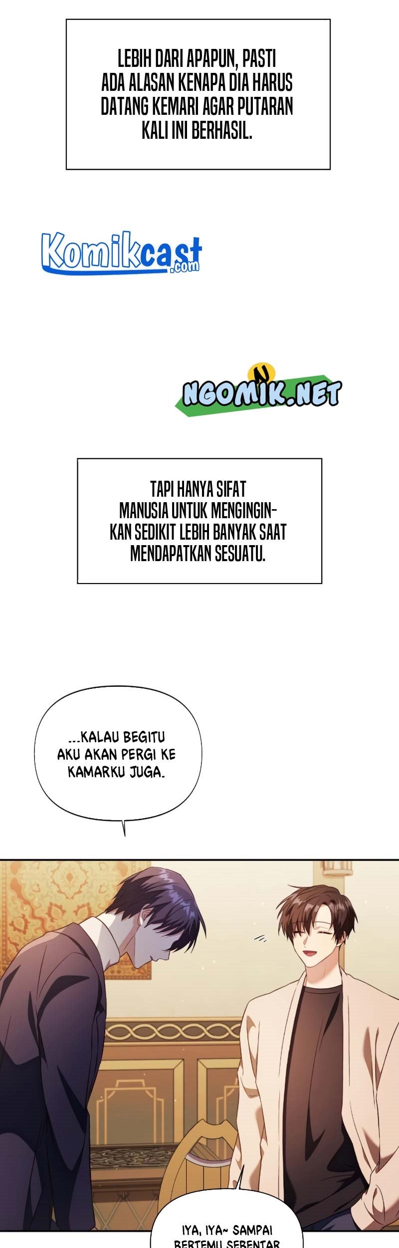 Chapter 29 - halaman 98