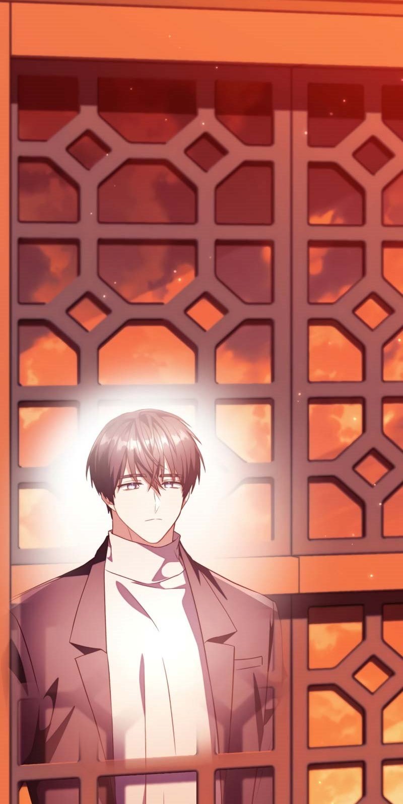 Chapter 29 - halaman 109