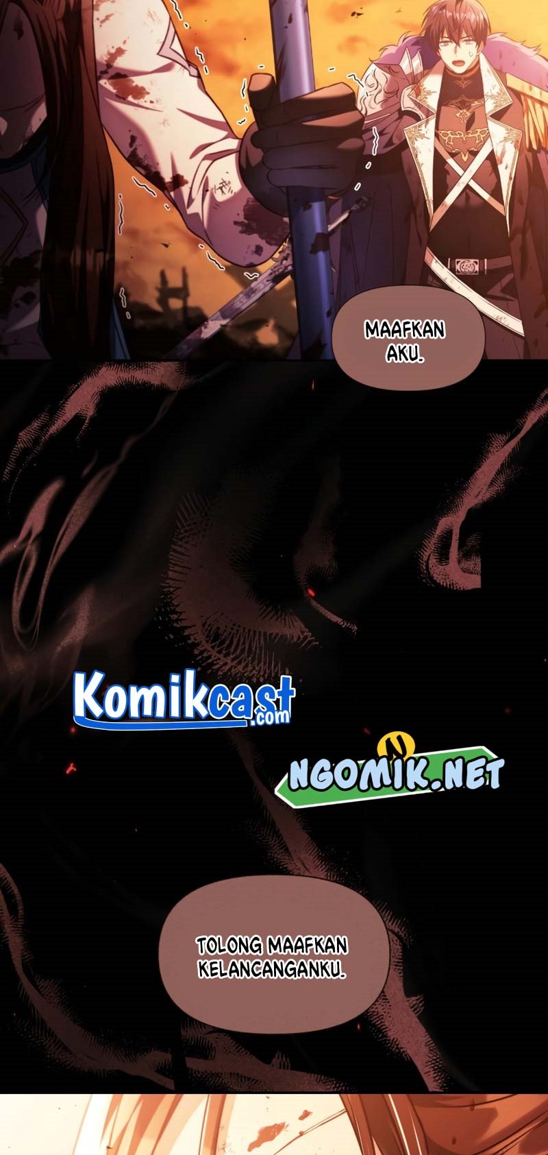Chapter 29 - halaman 114