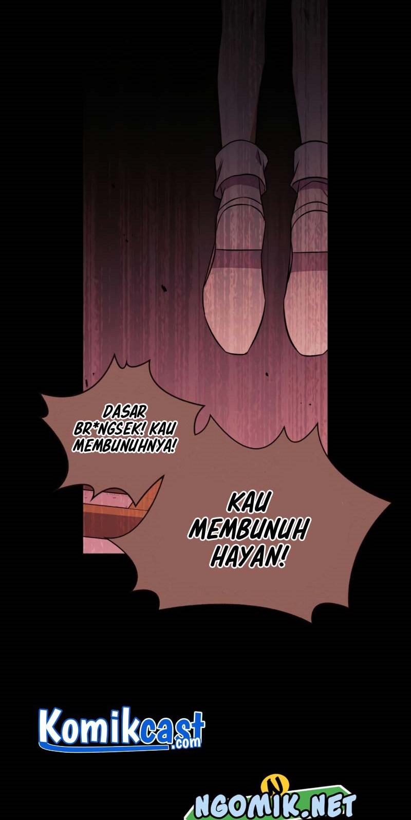 Chapter 29 - halaman 116