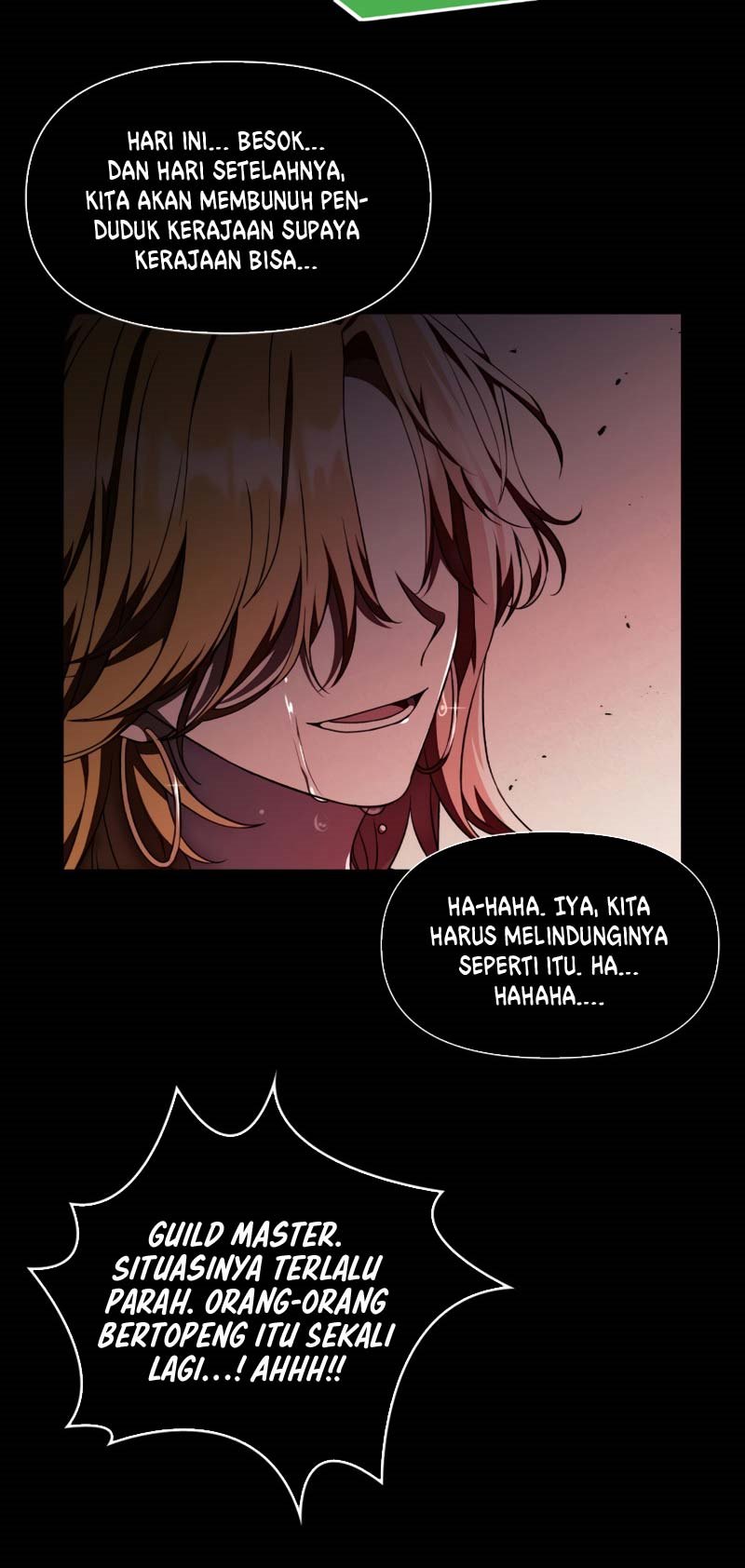 Chapter 29 - halaman 117