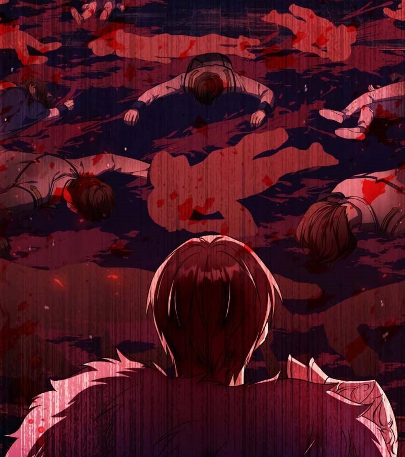 Chapter 29 - halaman 120