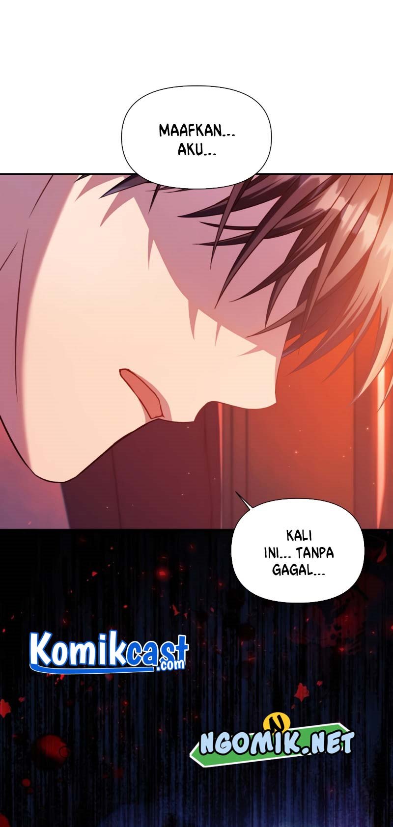 Chapter 29 - halaman 126