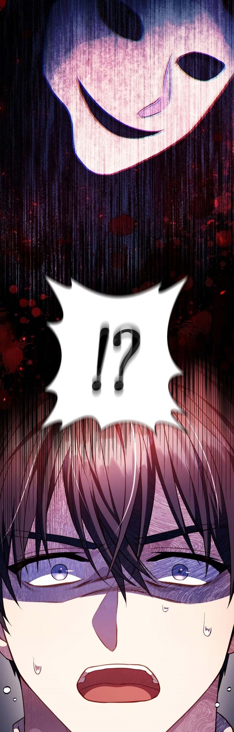 Chapter 29 - halaman 127