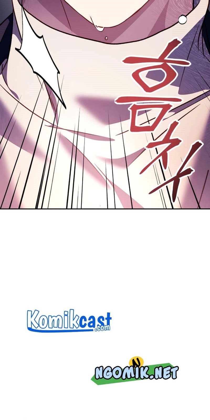 Chapter 29 - halaman 128