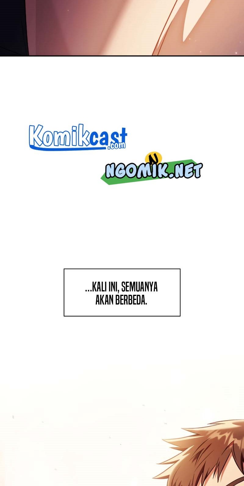 Chapter 29 - halaman 131