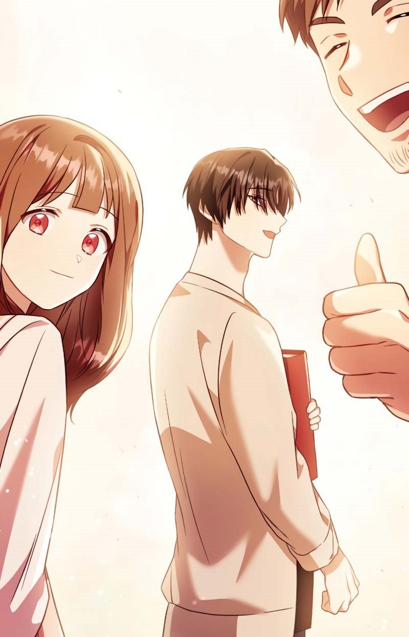 Chapter 29 - halaman 132