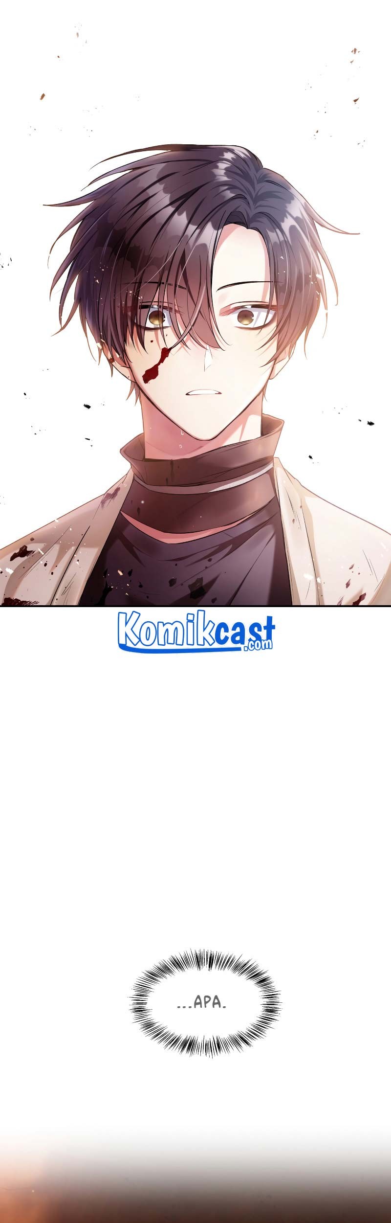 Chapter 3 - halaman 26