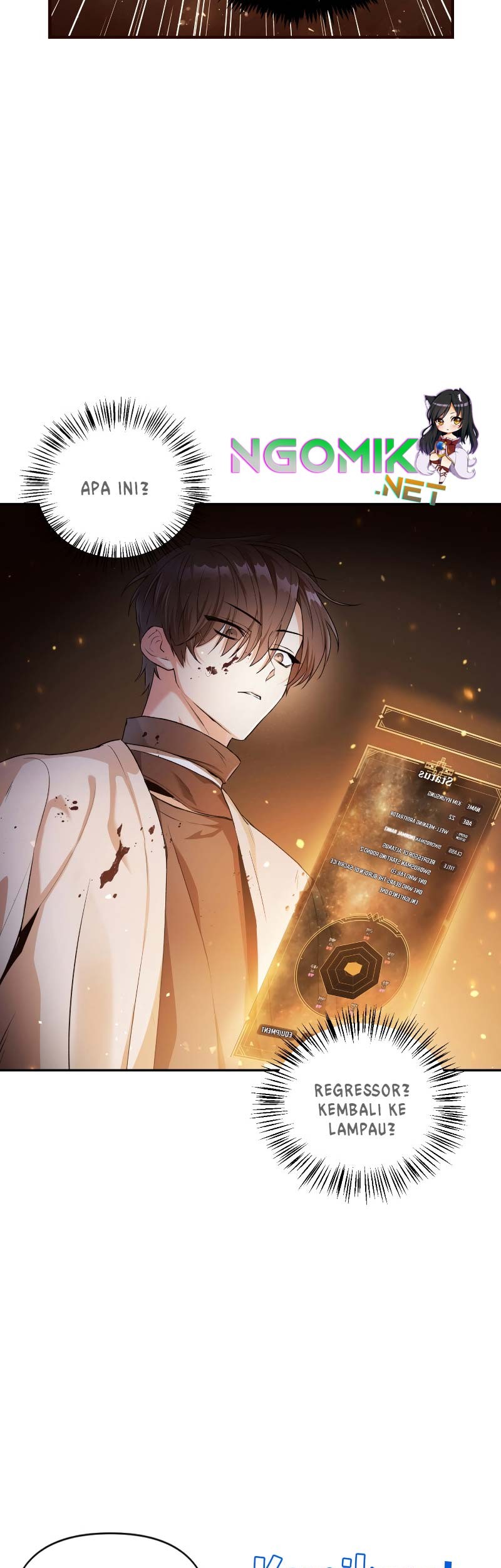 Chapter 3 - halaman 30