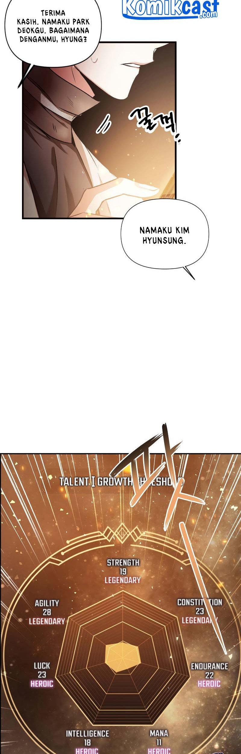 Chapter 3 - halaman 31