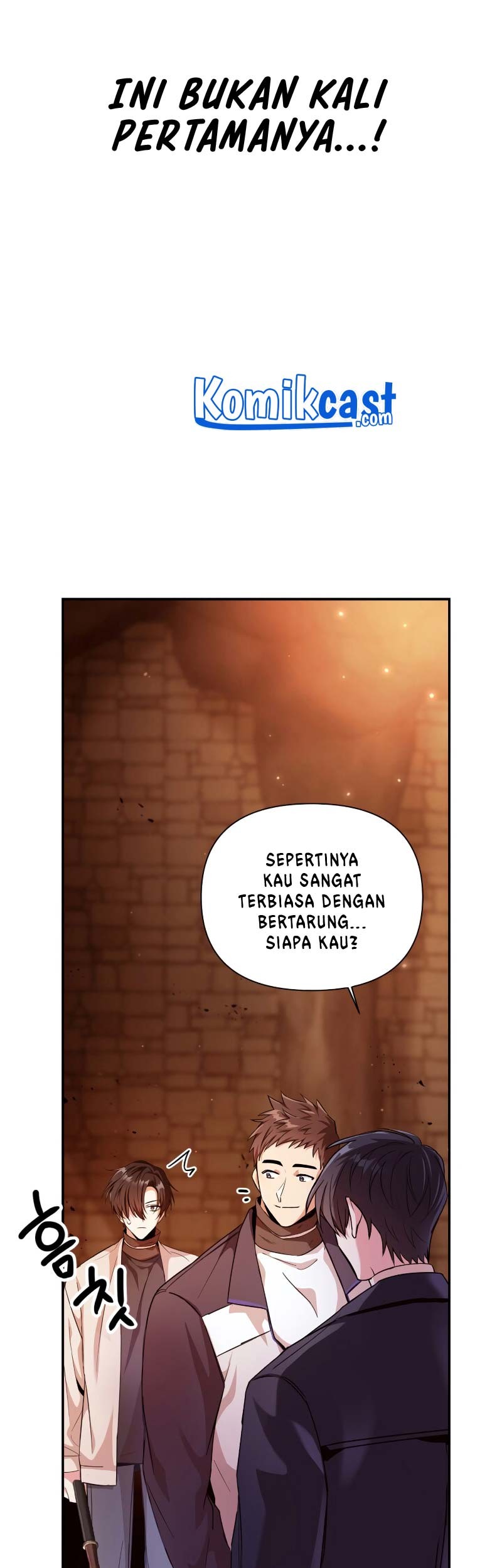 Chapter 3 - halaman 37