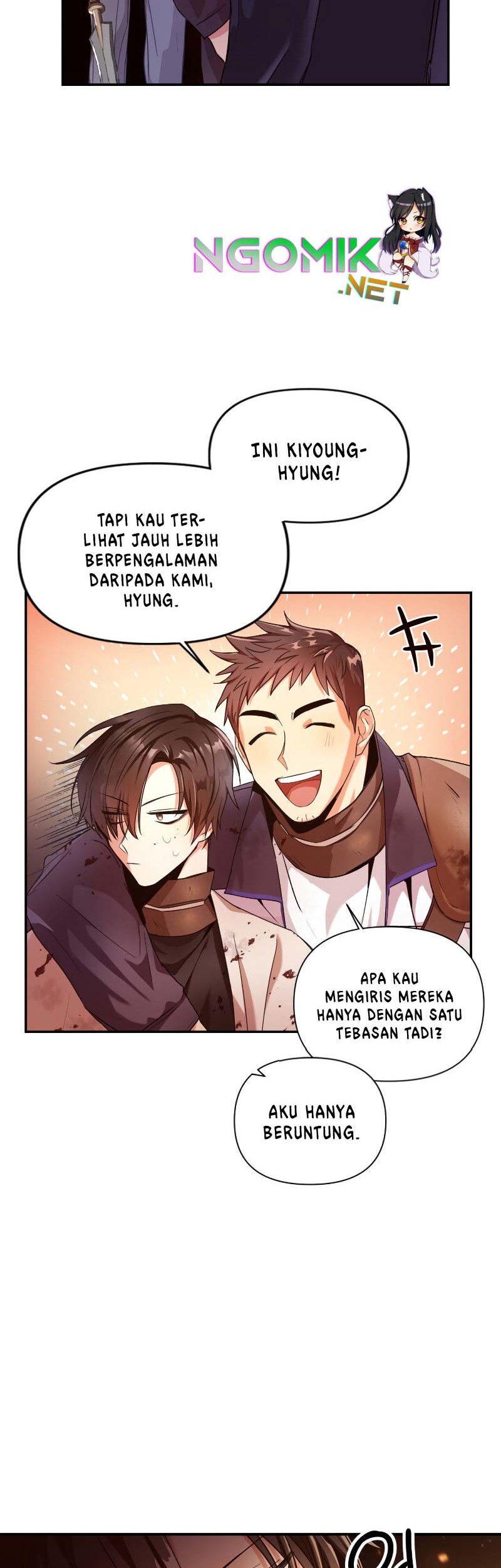Chapter 3 - halaman 38
