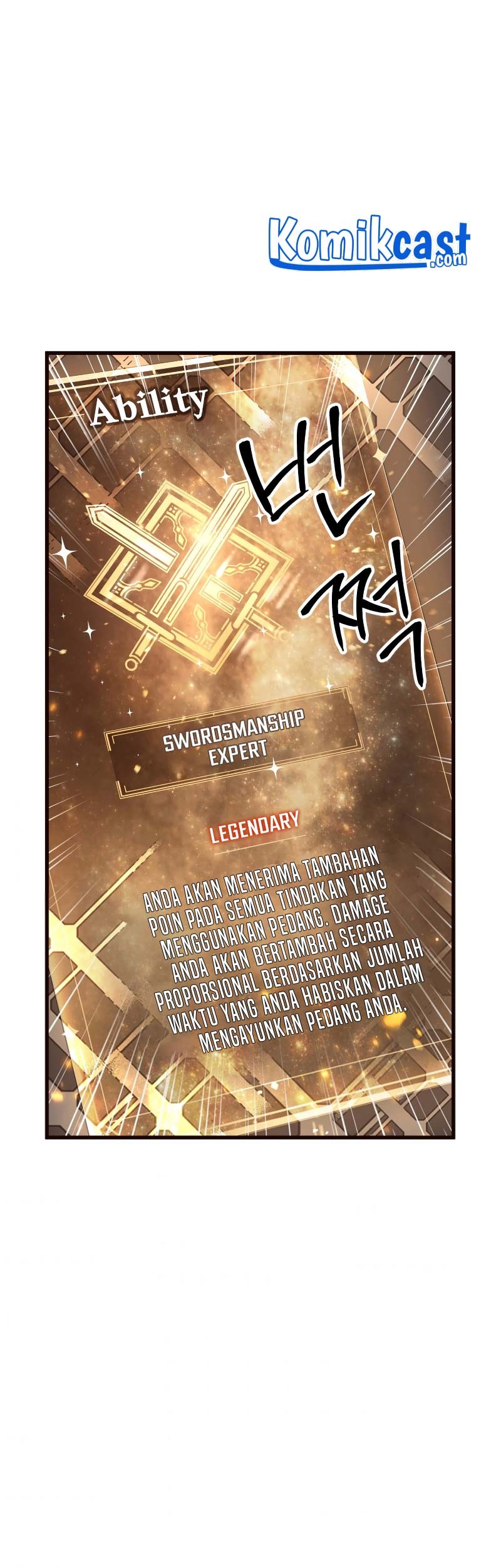 Chapter 3 - halaman 40