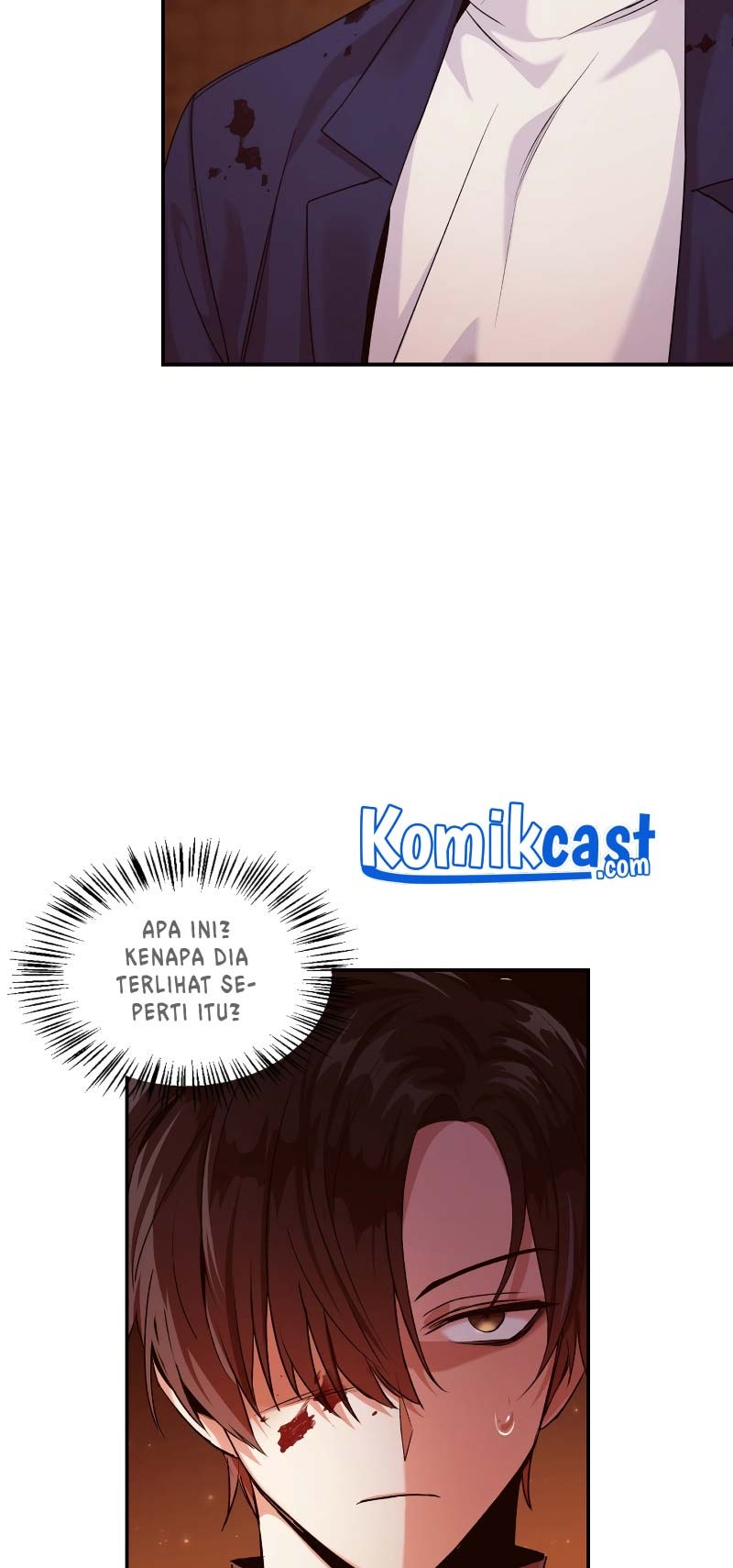 Chapter 3 - halaman 42