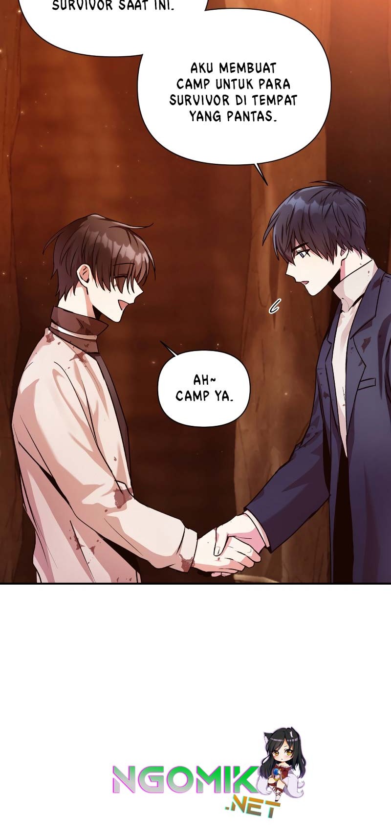 Chapter 3 - halaman 45