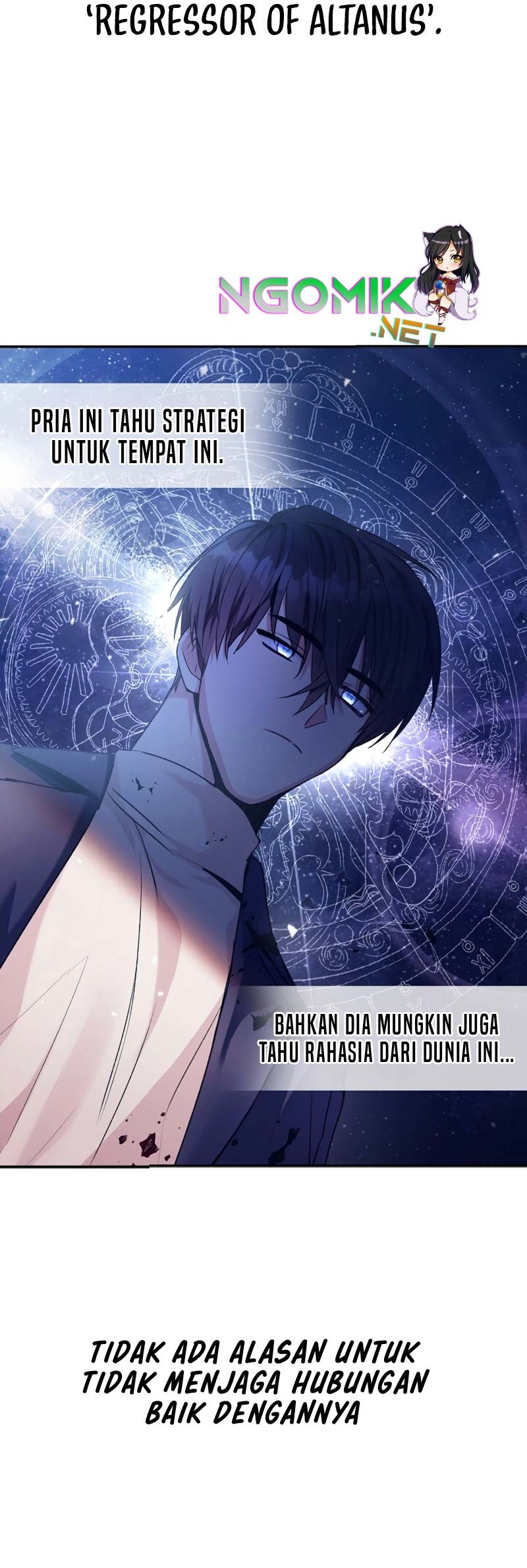 Chapter 3 - halaman 49